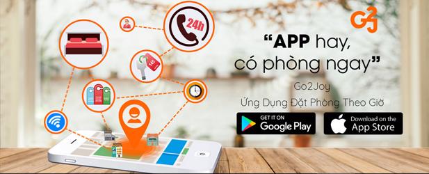 Appro Mobile-big-image